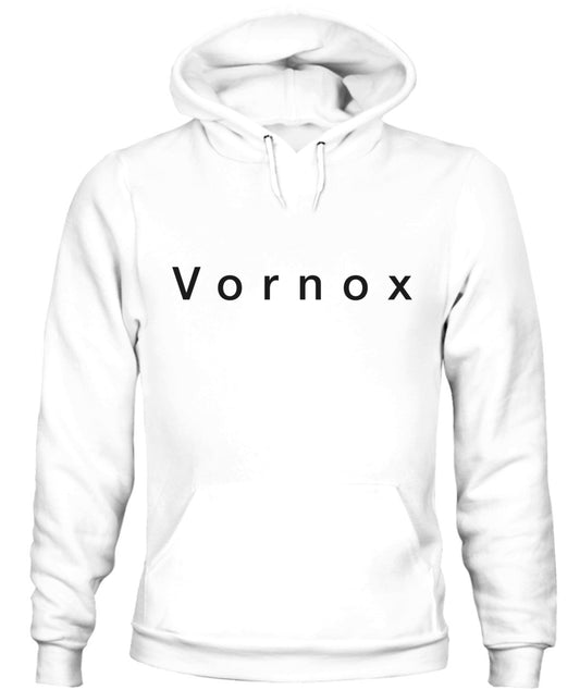 Unisex Hoodie | Gildan 18500