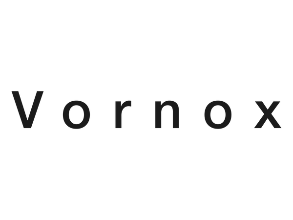 Vornox Fitness